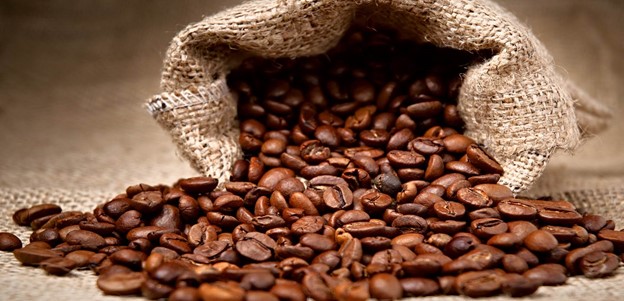 coffee coffee
